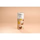 image 4 of All Shook Up Premium Cocktail - Pina Colada 250ml