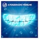 Oral-B Pro Kids Pókember Elektromos Fogkefe Braun Tervezéssel  3. kép