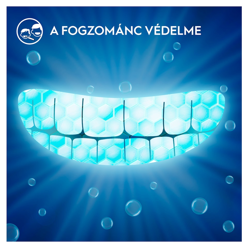 Oral-B Pro Kids Pókember Elektromos Fogkefe Braun Tervezéssel 1. kép