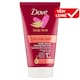 image 1 of Dove Body Love Pro Age Care Hand Cream 75ml