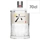 image 1 of Roku Japanese Craft Gin 70cl