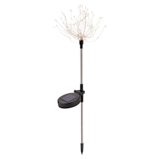 Garden Lighting
