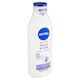 Obrázek 2 pro produkt Nivea Repair & Care Sensitive Tělové mléko 400ml
