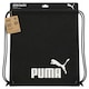 image 2 of Puma Gym Sack