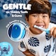 image 2 of Oral-B iO2 Kids Disney Stitch Edition Electric Toothbrush