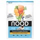 image 1 of Nood Cat Food Salmon Recipe 3Kg