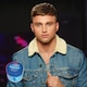 image 2 of Vo5 Extreme Style Re Work Fibre Putty 30Ml