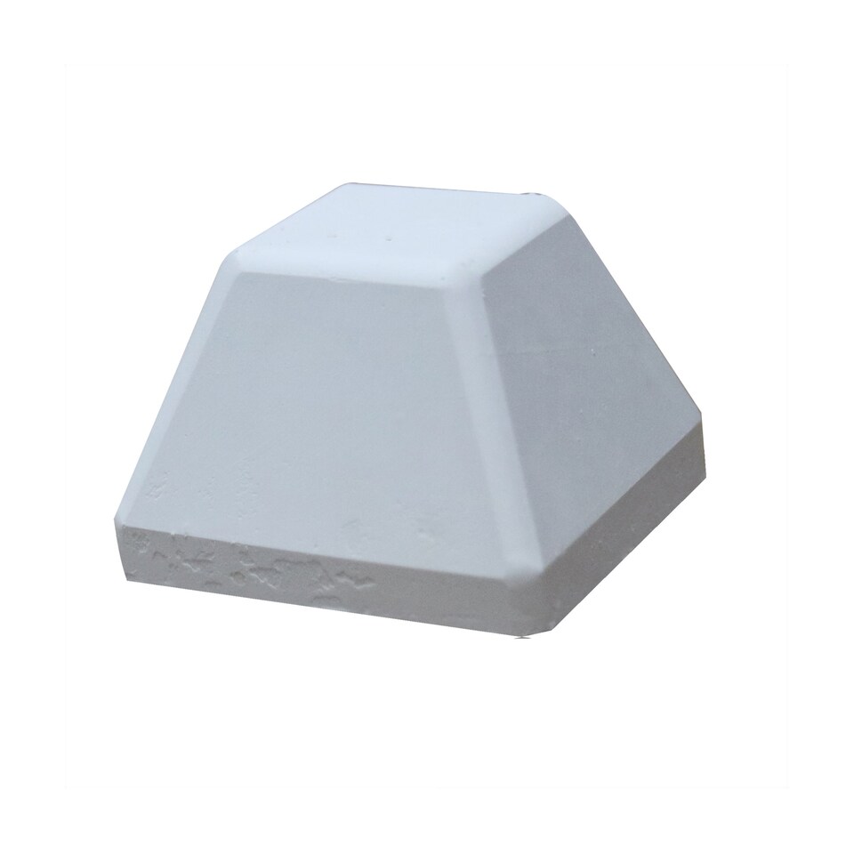 image 1 of Aquarian Holiday Feeding Block 28G