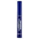 image 1 of Collection Defining Lash Mascara Blue 9Ml