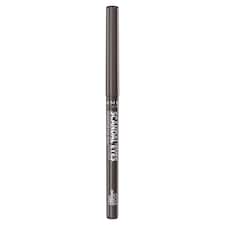 Rimmel Scndl'eys Exaggerate Eye Definer Smokey Grey 0.35G