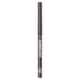 image 1 of Rimmel Scndl'eys Exaggerate Eye Definer Smokey Grey 0.35G
