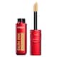 image 1 of L'Oréal Paris Skin Ink Foundation, 290 Warm, 15ml