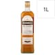 image 1 of Bushmills Irish Whiskey 1L