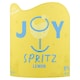 image 2 of Joy Lemon Spritz 75cl