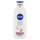 NIVEA Repair & Care regeneráló testápoló 400 ml  2. kép