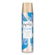 image 2 of Impulse Tease Body Spray Deodorant 75Ml