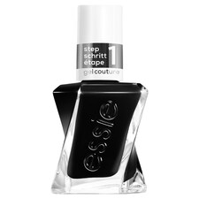 Essie Gel Couture Nail Polish - Like It Loud 13.5ml