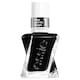 image 1 of Essie Gel Couture Nail Polish - Like It Loud 13.5ml