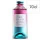image 1 of Ukiyo Japanese Blossom Gin 70cl