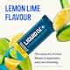 image 4 of Liquid I.V. Hydration Multiplier Electrolyte Powder Mix Lemon Lime 3x16g