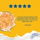 image 4 of Nestle Golden Grahams Cereal 375G