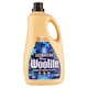 image 1 of Woolite Keratin Therapy Perfume Edition Darks Denim Black Liquid Laundry Detergent 60 Washes 3.6L
