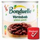 image 1 of Bonduelle Vapeur Steamed Red Beans 310 g