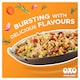 image 5 of Oxo Stock Pots Succulent Chicken with Bay & Parsley 4 x 20g (80g)