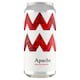 image 1 of Berhet Apache American Pale Ale Light Top-Fermented Beer 440 ml