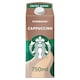 image 1 of Starbucks Cappuccino Coffee 750ml