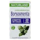 Naturland borsosmentalevél gyógynövénytea 20 filter 30 g  1. kép