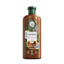 Herbal Essences Hydrate Shampoo - Coconut Scent 250ml