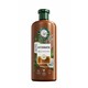 image 1 of Herbal Essences Hydrate Shampoo - Coconut Scent 250ml
