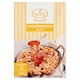 image 1 of Tutti Sweety Caesar Crumb Base Powder 200 g
