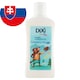obrázok 1 z Dixi Svište sviežosť a sila hôr šampón a sprchovací gél 100 ml
