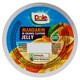 image 2 of Dole Mandarins In Orange Jelly 123G