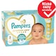 image 1 of Pampers Premium Care Velikost 3, 120 Dětské Plenky, 6kg-10kg