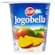 obrázok 2 z Zott Jogobella Jogurt 150 g