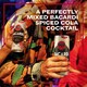 image 2 of Bacardi Spiced & Cola 250Ml