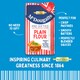 image 2 of Mcdougalls Plain Flour 500G
