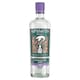 image 1 of SIPSMITH LONDON DRY GIN 70CL