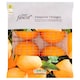 image 1 of Tesco Finest Emperor Oranges 4 Pack