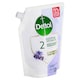 Obrázek 2 pro produkt Dettol Tekuté mýdlo uklidňující levandule 500ml