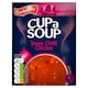 image 1 of Batchelors Cup a Soup Sweet Chilli Chicken 4 pack 92g