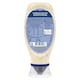 image 2 of Hellmann's Blue Cheese Ranch Mayo 430ml