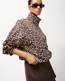 Womens Coats & Jackets