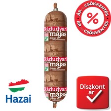 Májasok