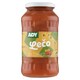 image 1 of Ady Vegetable Lečo 670 g