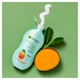image 3 of Garnier Body Intensive 7D Mango 400Ml