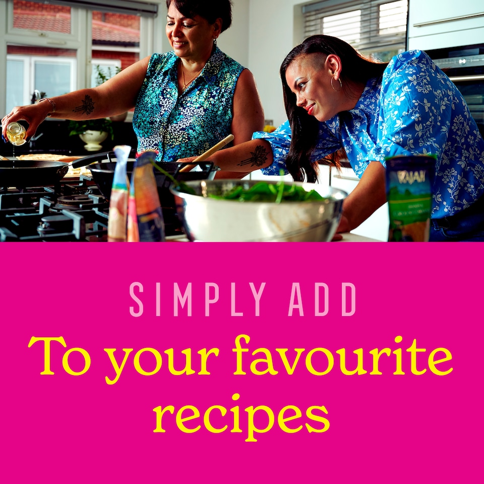 image 1 of Rajah Dhaniya Ground Coriander 100G